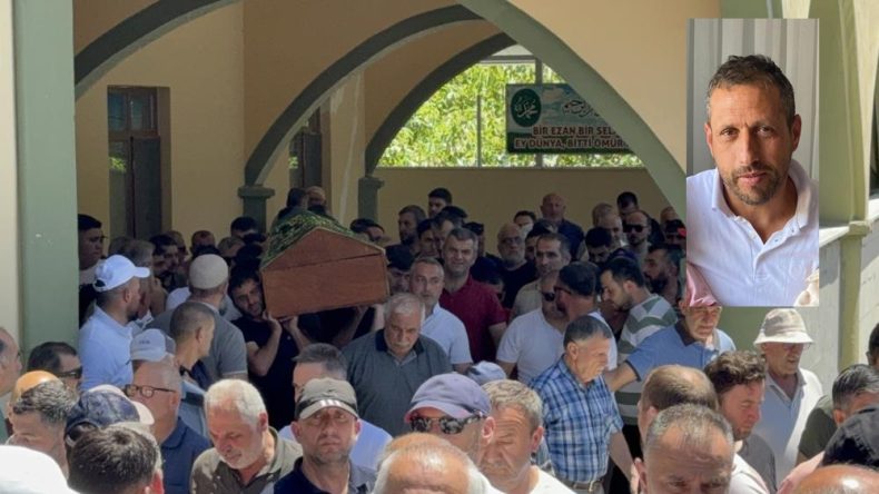 GÖRME ENGELLİ EŞİ TARAFINDAN BIÇAKLANDI