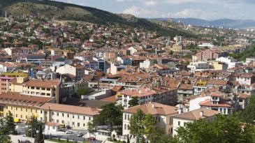 EN FAZLA GÖÇ İSTANBUL’A OLDU