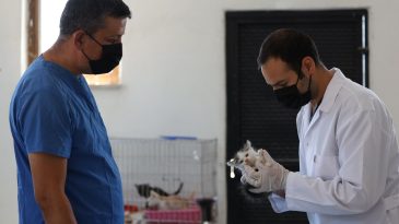 CAN DOSTLARA TURİSTİK ŞEHİRDE TURİSTİK TESİS