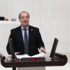 AKAY’IN KARABÜK-BARTIN YOLU ISRARI SÜRÜYOR