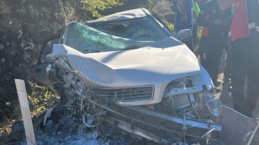 ÖLDÜRMEYEN ALLAH ÖLDÜRMÜYOR!