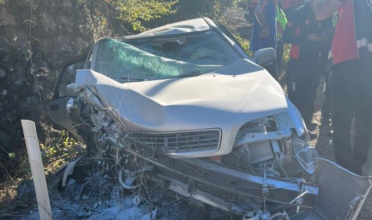 ÖLDÜRMEYEN ALLAH ÖLDÜRMÜYOR!