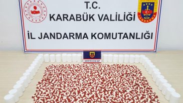 OKULLAR AÇILDI TORBACILAR PİYASAYA ÇIKTI