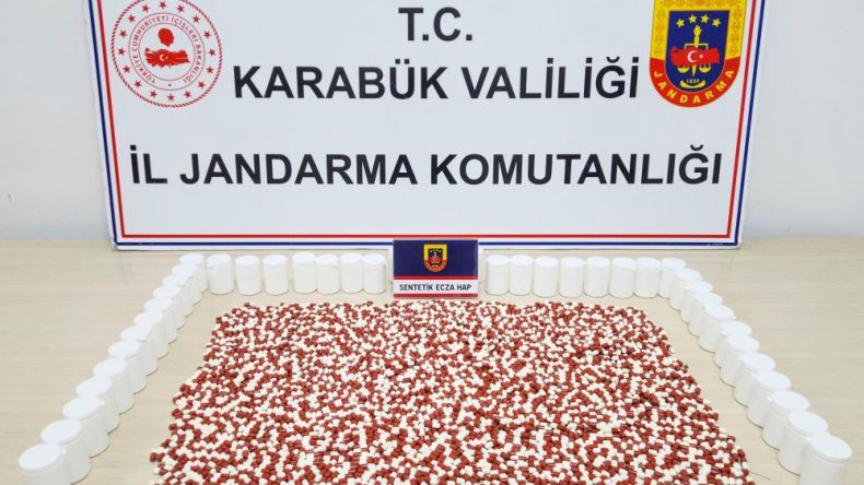 OKULLAR AÇILDI TORBACILAR PİYASAYA ÇIKTI