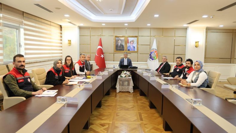 TIBBİ AROMATİK BİTKİ ÜRETİMİNDE ASTRONOMİK ARTIŞ