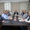 KARABÜK TSO’DAN İDDİALARLA İLGİLİ AÇIKLAMA
