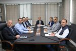 KARABÜK TSO’DAN İDDİALARLA İLGİLİ AÇIKLAMA