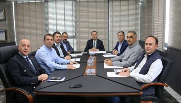 KARABÜK TSO’DAN İDDİALARLA İLGİLİ AÇIKLAMA