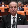 AKAY; “TEMİZLİK YAPILMAZSA FELAKET KAÇINILMAZ”
