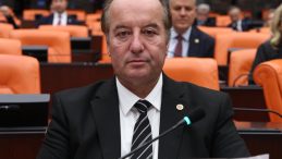 AKAY; “TEMİZLİK YAPILMAZSA FELAKET KAÇINILMAZ”