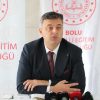 ÖĞRETMENLERİN KILIK KIYAFETLERİNE DÜZENLEME GELİYOR