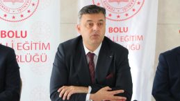ÖĞRETMENLERİN KILIK KIYAFETLERİNE DÜZENLEME GELİYOR