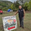 YENİCE’DE OFF-ROAD HEYECANI BAŞLIYOR