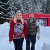 SOSYAL MEDYA FENOMENİ VERGİ REKORTMENİ OLDU