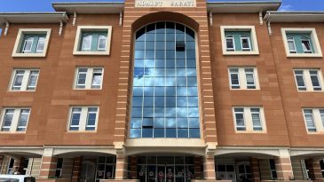 ÇOCUK İSTİSMARCISI SERVİS ŞOFÖRÜNE 32 YIL