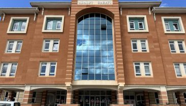 ÇOCUK İSTİSMARCISI SERVİS ŞOFÖRÜNE 32 YIL