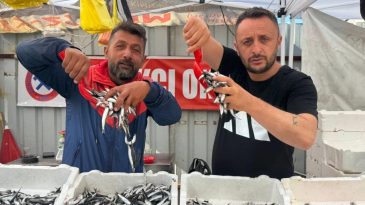 70 LİRAYA KADAR İNDİ