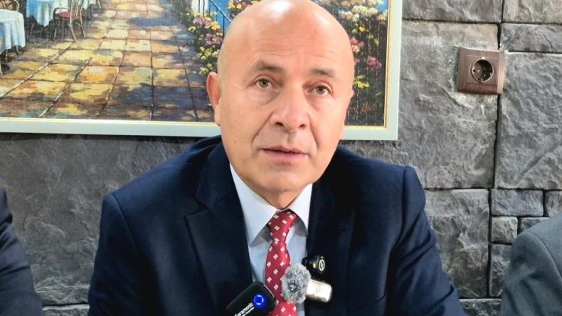 RUS TURİST SAYISI 2026’DA REKOR KIRACAK