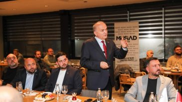 ŞEHİR MERKEZİNDEKİ BÜYÜK DÖNÜŞÜM BAŞLADI