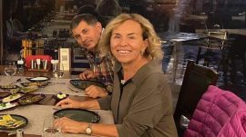 MAHKEMEDEN TARİHİ KARAR; 11 SANIĞA AĞIRLAŞTIRILMIŞ MÜEBBET