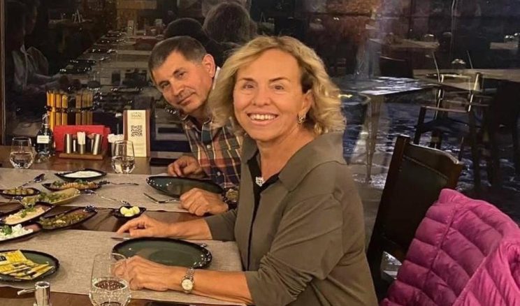 MAHKEMEDEN TARİHİ KARAR; 11 SANIĞA AĞIRLAŞTIRILMIŞ MÜEBBET