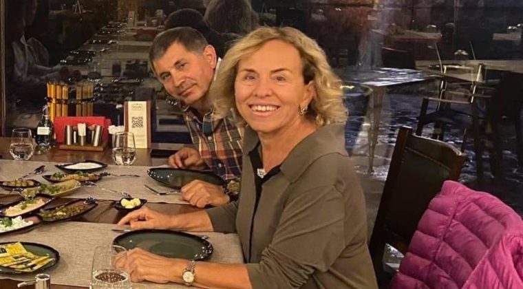 MAHKEMEDEN TARİHİ KARAR; 11 SANIĞA AĞIRLAŞTIRILMIŞ MÜEBBET