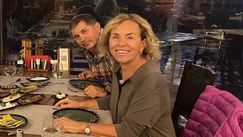 MAHKEMEDEN TARİHİ KARAR; 11 SANIĞA AĞIRLAŞTIRILMIŞ MÜEBBET