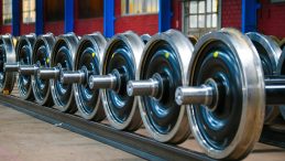 KARDEMİR ÜLKEYİ DIŞA BAĞIMLILIKTAN KURTARIYOR