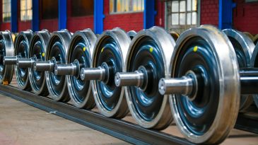 KARDEMİR ÜLKEYİ DIŞA BAĞIMLILIKTAN KURTARIYOR