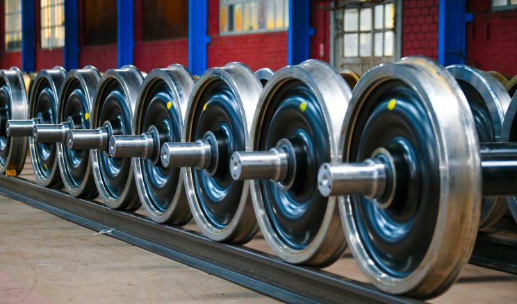 KARDEMİR ÜLKEYİ DIŞA BAĞIMLILIKTAN KURTARIYOR