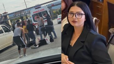 ARTIK BU MOTOR İŞİ KABAK TADI VERMEYE BAŞLADI!