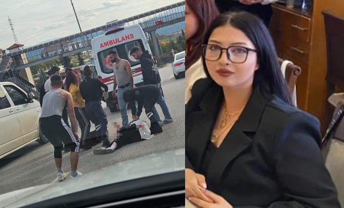 ARTIK BU MOTOR İŞİ KABAK TADI VERMEYE BAŞLADI!