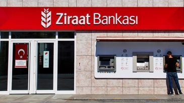 BANKA ÇALIŞANINA ZİMMET TUTUKLAMASI