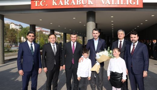 ENİŞTE YAĞDIRDI GİTTİ