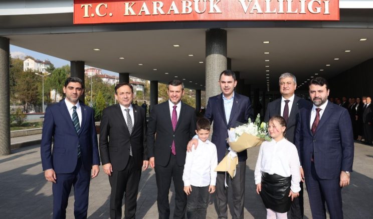 ENİŞTE YAĞDIRDI GİTTİ