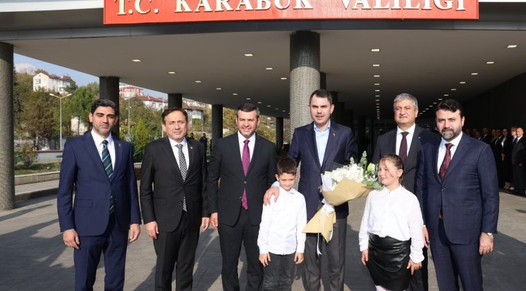 ENİŞTE YAĞDIRDI GİTTİ