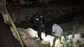 BONCUKLARINIZDAN BİRİNİ DE MEMLEKETİNİZE TAKSANIZ!