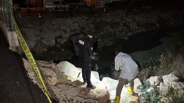 BONCUKLARINIZDAN BİRİNİ DE MEMLEKETİNİZE TAKSANIZ!