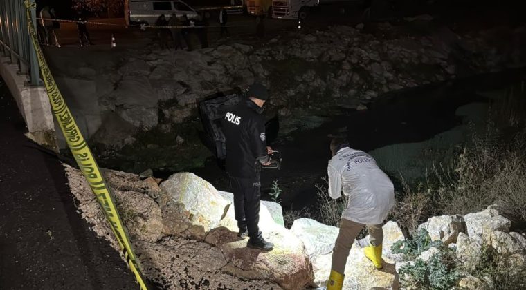 BONCUKLARINIZDAN BİRİNİ DE MEMLEKETİNİZE TAKSANIZ!