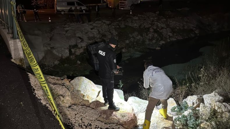 BONCUKLARINIZDAN BİRİNİ DE MEMLEKETİNİZE TAKSANIZ!