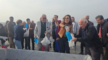 BİR POSBIYIK KLASİĞİ….!