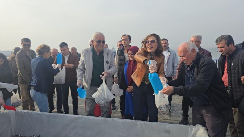 BİR POSBIYIK KLASİĞİ….!