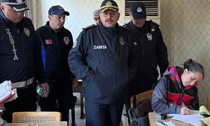 İKİNCİ HİJYEN SKANDALI!