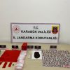 JANDARMA TORBACILARA GÖZ AÇTIRMIYOR
