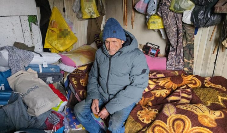 VERDİĞİ VEKALET MİLYONLUK SERVETİNİ YOK ETTİ!