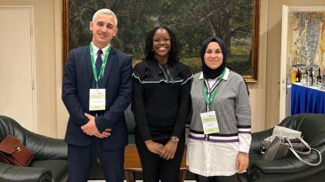 BÖLGESEL ÜRÜNLERE BİLİMSEL KATKI