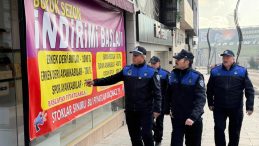ARTIK KEYFİ UYGULAMA SÖZKONUSU DEĞİL