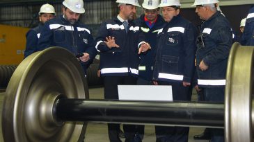 2026 KARDEMİR’DE VERİMLİLİK YILI OLACAK