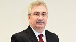 KARDEMİR’E YILDIZ TRANSFER