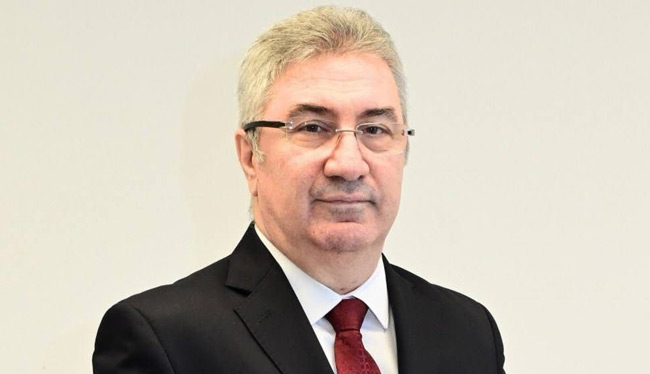 KARDEMİR’E YILDIZ TRANSFER